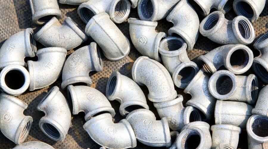 Professional Siding Services services in Jasper, MN